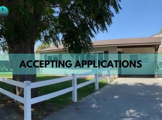 3890 Dawes St, Riverside, CA 92503