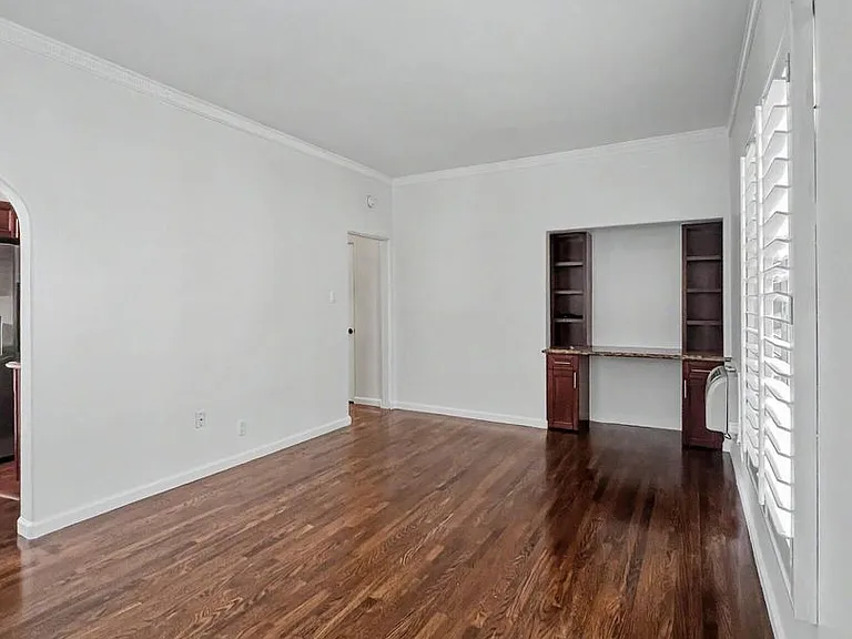 Almont Properties LLC — Photo 7