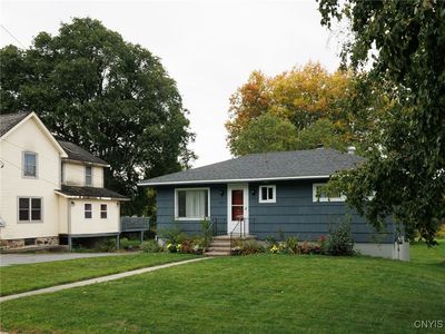 13001 Us Route 11, Adams Center, NY, 13606