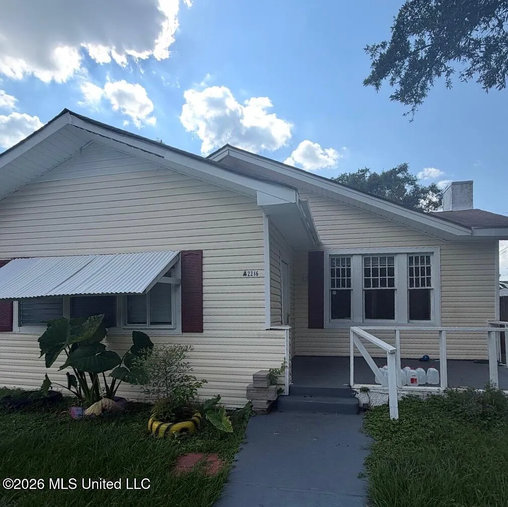 3 bed, 2.0 bath, 1535 sqft, $1,500 — Photo 1