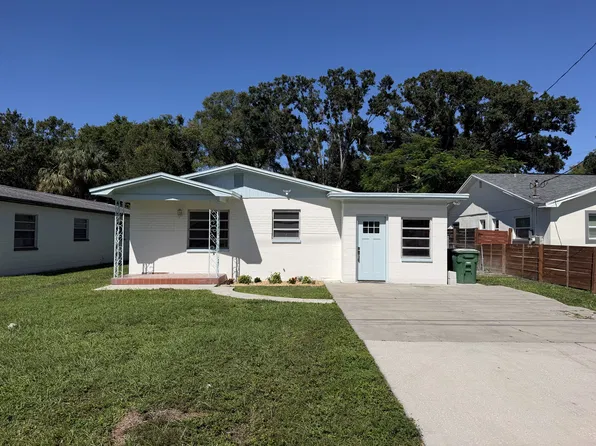 3705 W Gray St, Tampa, FL 33609