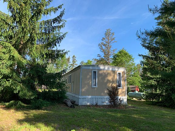 4th image of 1449 Dorothy Ln