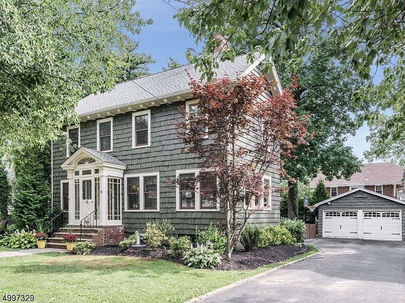 1st image of 28 Plymouth Ave