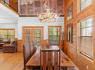 237 Oakridge Rd BUILDING 2-12, Branson, MO 65616