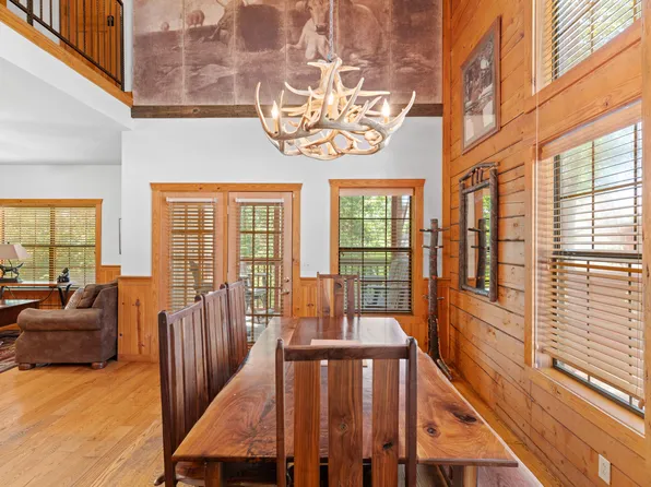 237 Oakridge Road #2 BLDG 12, Branson, MO 65616