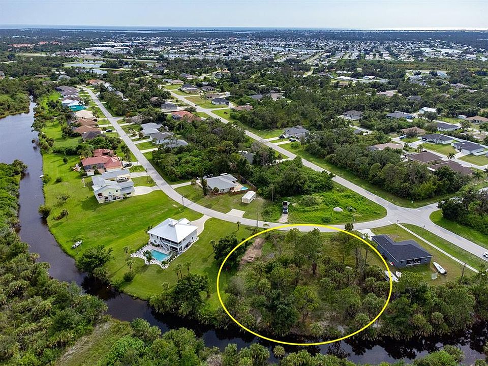 1st image of 6146 MCKINLEY TERRACE LOT 36