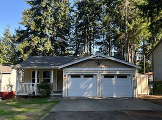 18420 Rampart Ct SE, Yelm, WA 98597
