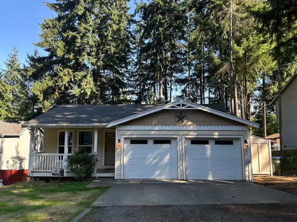 18420 Rampart Ct SE, Yelm, WA 98597