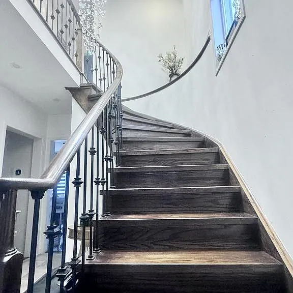 70 Albright Rd #MAIN 2ND — Photo 18