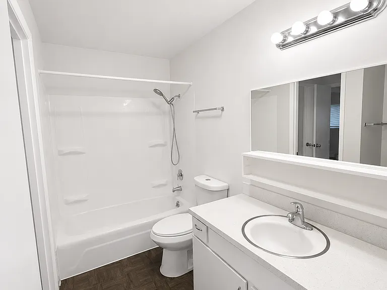 Prime City View LLC — Photo 3