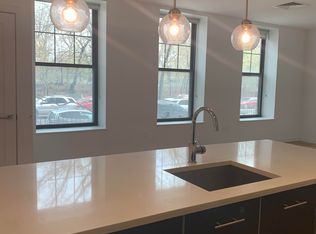 123 Parkside Ave APT 1P, Brooklyn, NY 11226