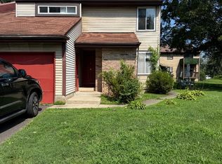 37 Sandybrook Dr #39, Langhorne, PA 19047
