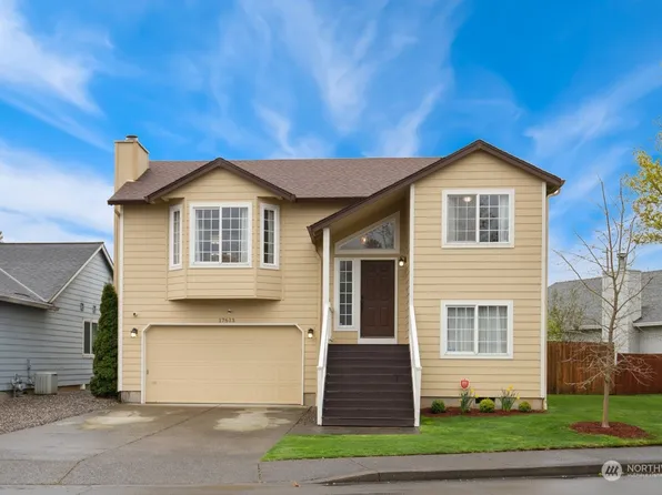 17613 SE 23rd Street, Vancouver, WA 98683