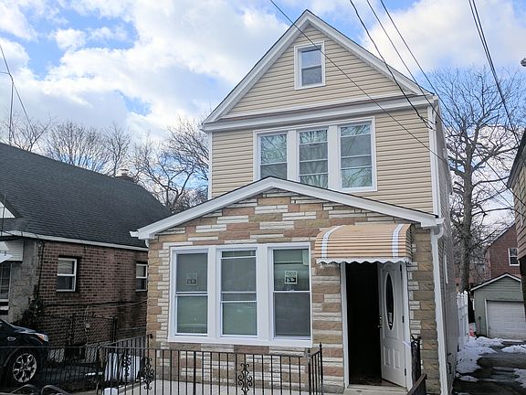5th image of 11631 171st St