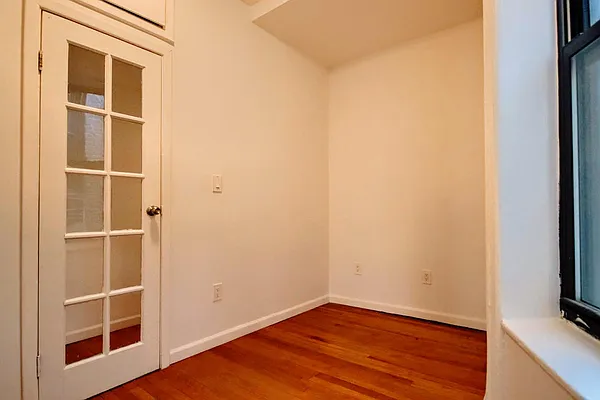 Rented by Halstead Real Estate | media 4