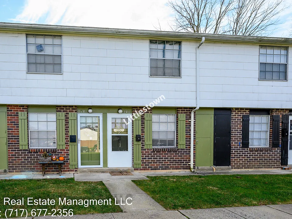 154 Roberta Jean Ave #154