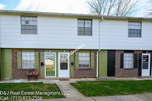 154 Roberta Jean Ave #154 Photo 1