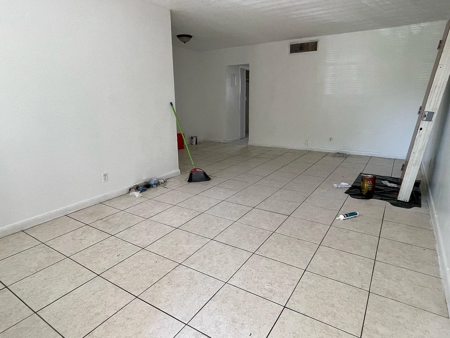 1 bed, 750 sqft, $1,495 — Photo 4
