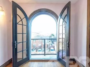 311 Melrose St #4AA, Brooklyn, NY 11237