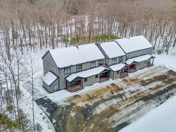 11 Lodgepole Lane #11, Newry, ME 04261