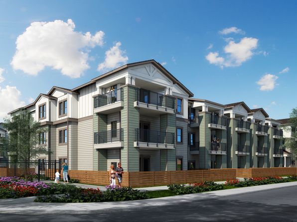 1350 W Taylor St #5109