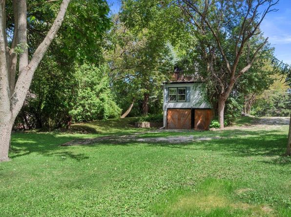 1941 South 124th STREET, New Berlin, WI 53151