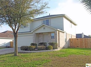 377 Enterprise, Kyle, TX 78640