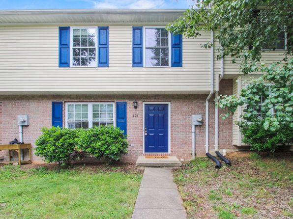 424 Ridgefield Ave