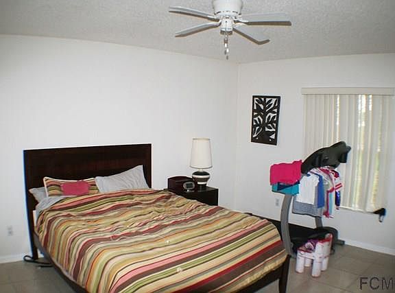 5th image of 10 Fawn Ln