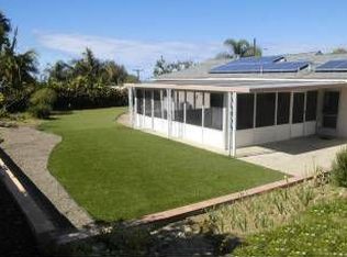 965 Birmingham Dr #1&2, Cardiff, CA 92007