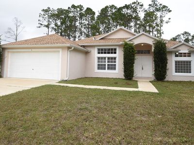 5 Ridley Ln, Palm Coast, FL, 32164