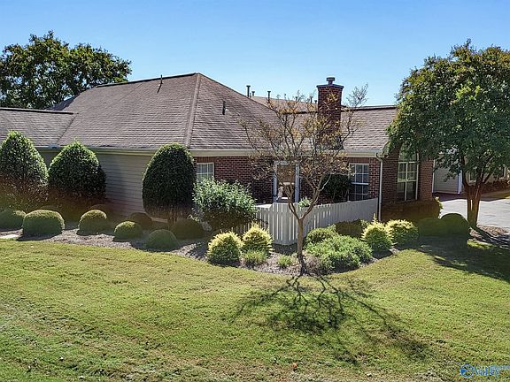 3rd image of 1162 Cathedral Cir Unit 1162