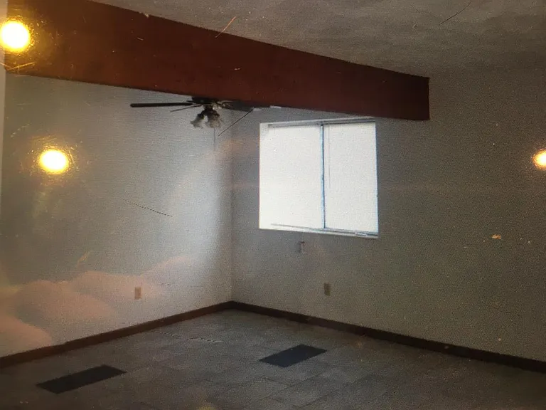 537 Vicksburg Dr — Photo 6
