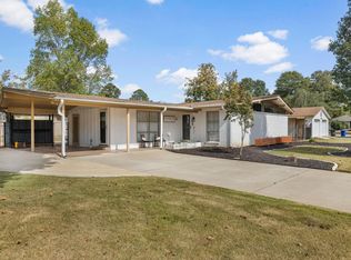 202 Davis Ave, Florence, AL 35633