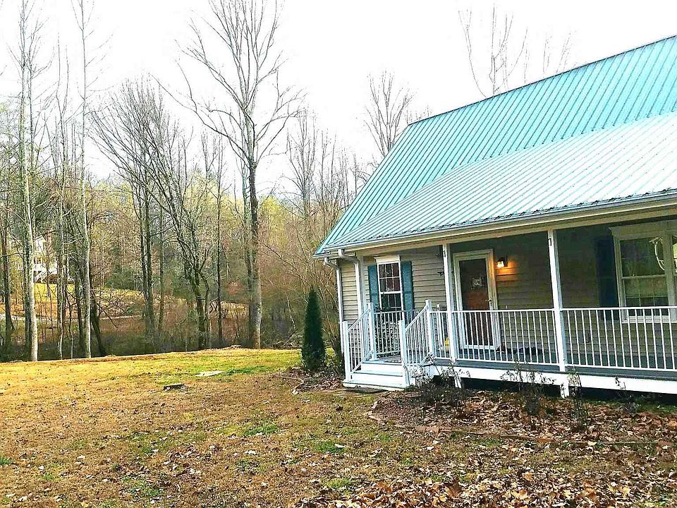 1st image of 460 Alex Dr