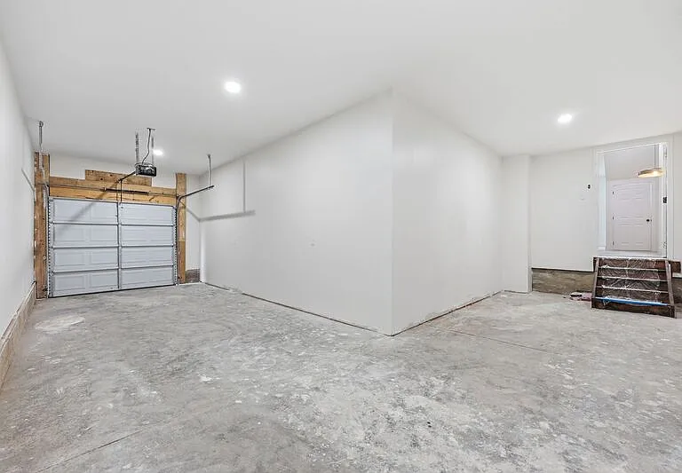 830-834 Oak St #830 OAK STREET — Photo 18