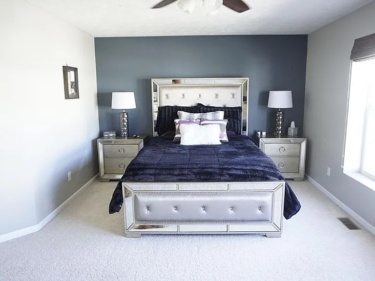 434 Turner Dr — Photo 8