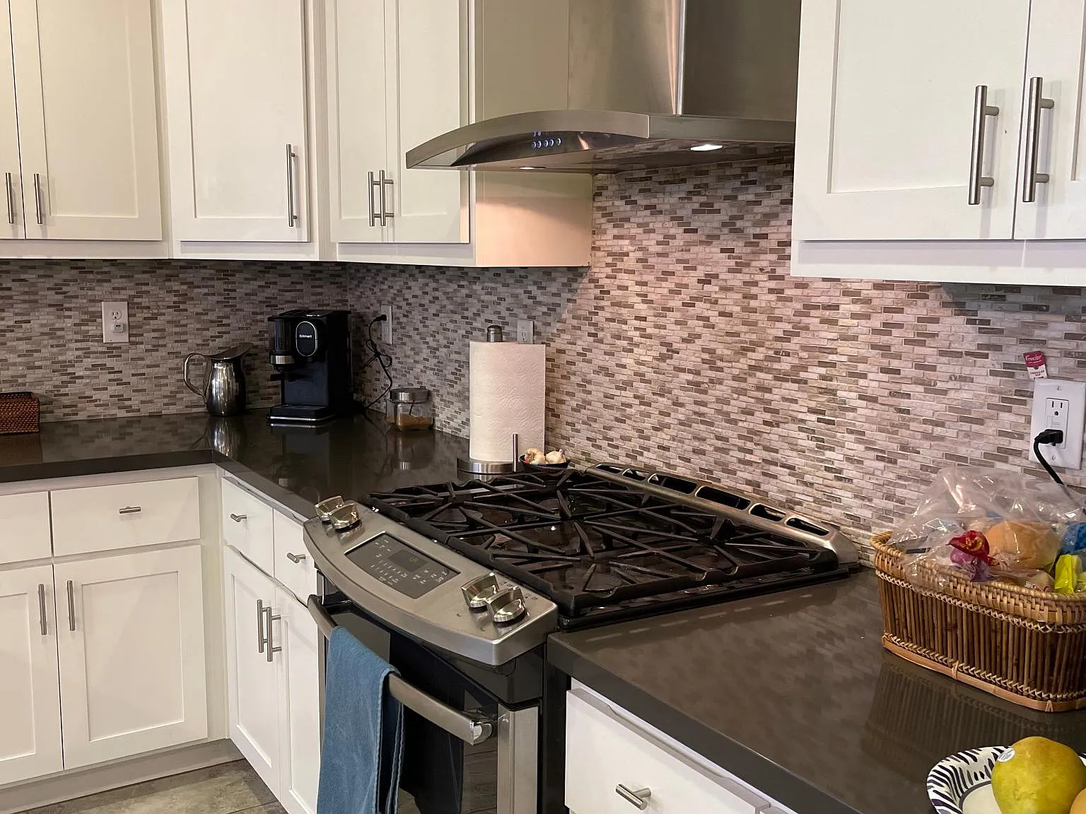 3522 Edington Dr — Photo 4