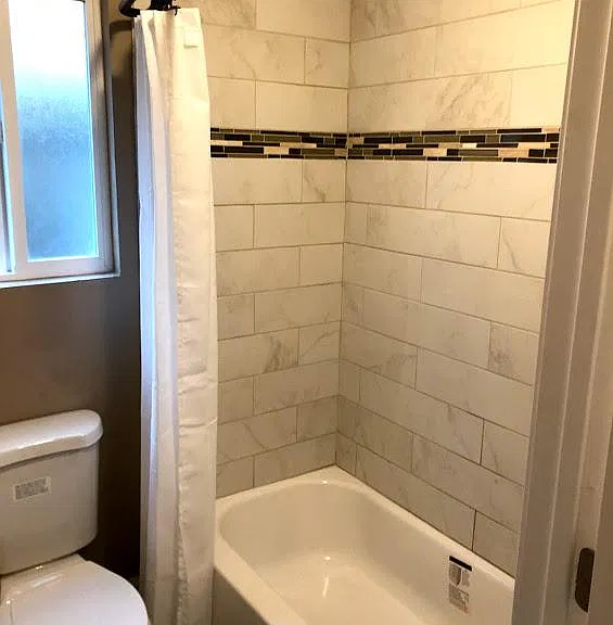 70 N 19th Ave #70C — Photo 15
