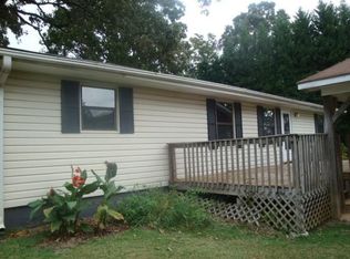 563 Patrick Mill Rd SW, Winder, GA 30680