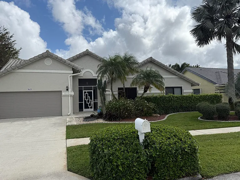 9629 El Clair Ranch Rd — Photo 1