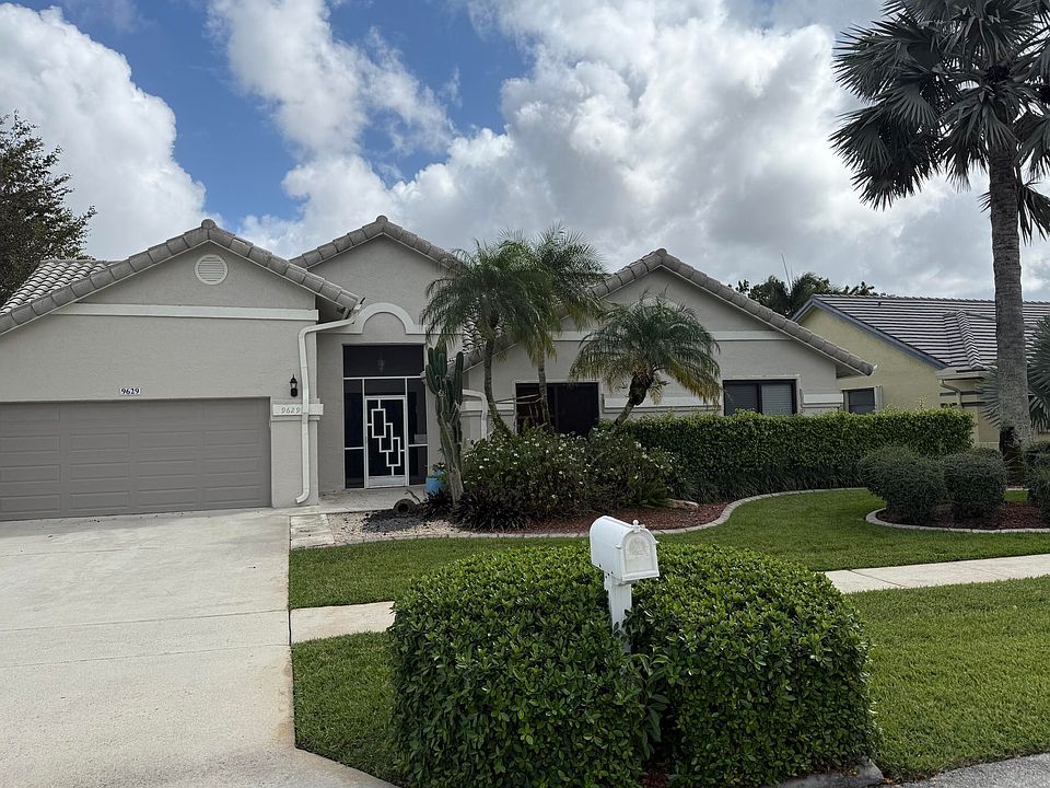 1st image of 9629 El Clair Ranch Rd