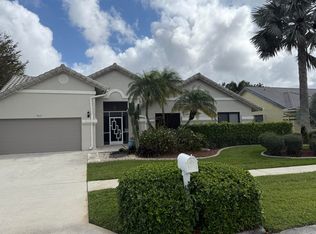 9629 El Clair Ranch Rd, Boynton Beach, FL 33437