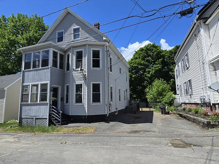 21-23 Dexter St #1 — Photo 12