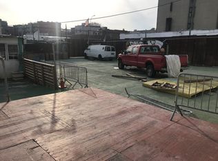 1067 Pacific St, Brooklyn, NY 11238