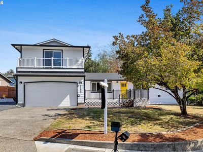 1490 SE Evelyn Ct, Gresham, OR, 97080