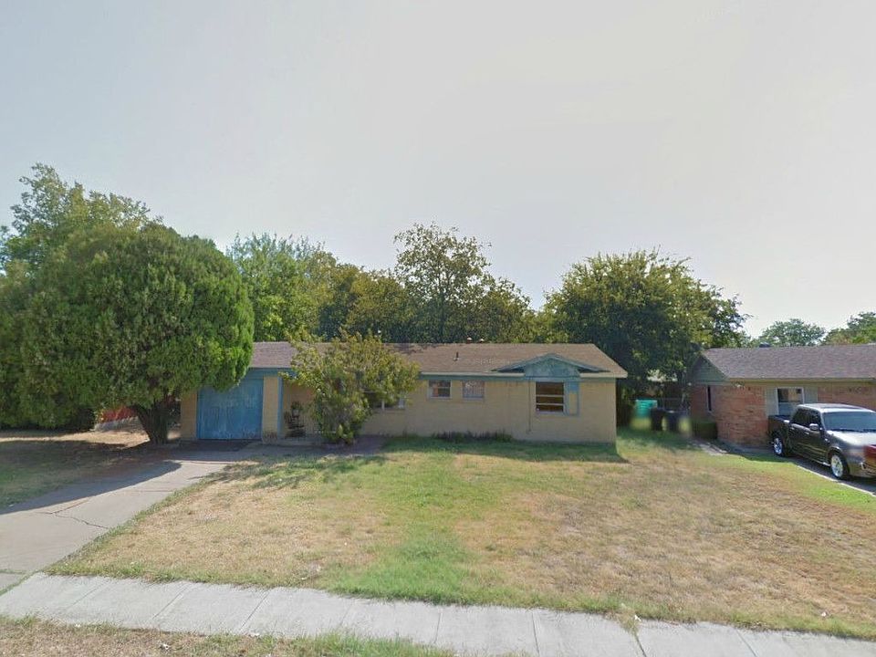 1st image of 4914 Dupont Dr
