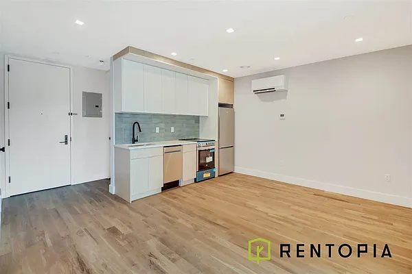 Rented by Rentopia | media 13