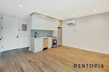 Rented by Rentopia
