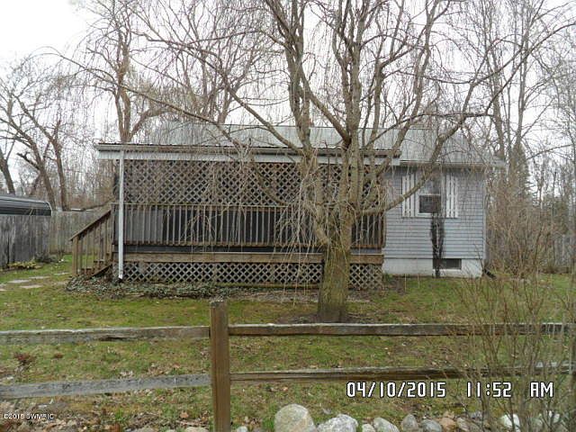 1st image of 1205 Hastings St